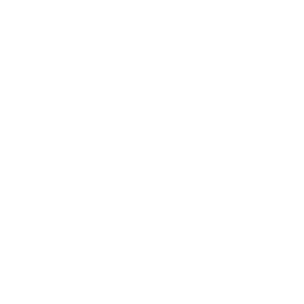 Kharjiye · خرجية